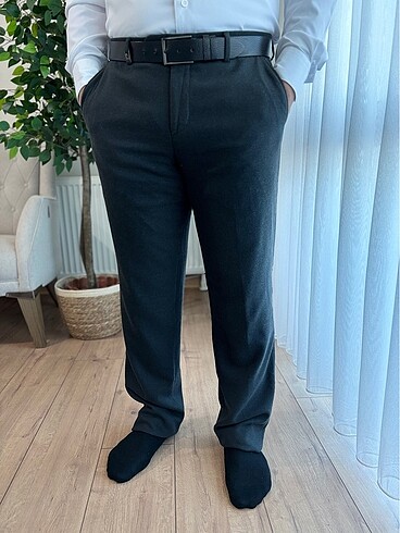 Pierre Cardin Pierre Cardin Yün Pantolon