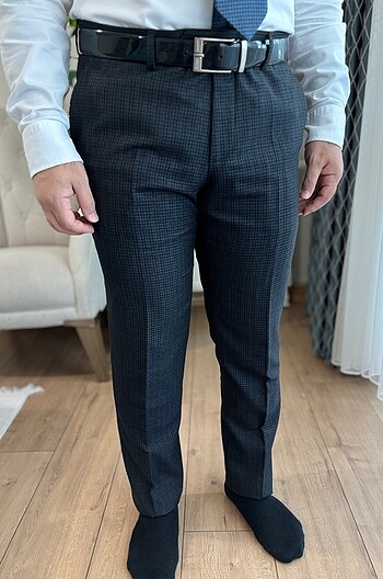 Altınyıldız Classics Pantolon