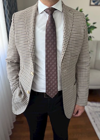Vakko ürünü