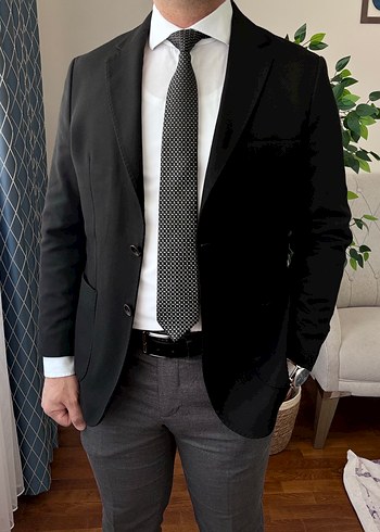 Lufian ürünü