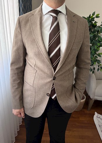 Vakko ürünü