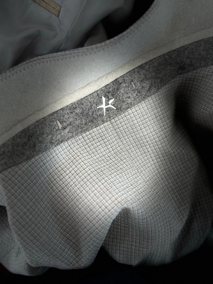 Altınyıldız Classics Blazer Ceket — görsel 5/7