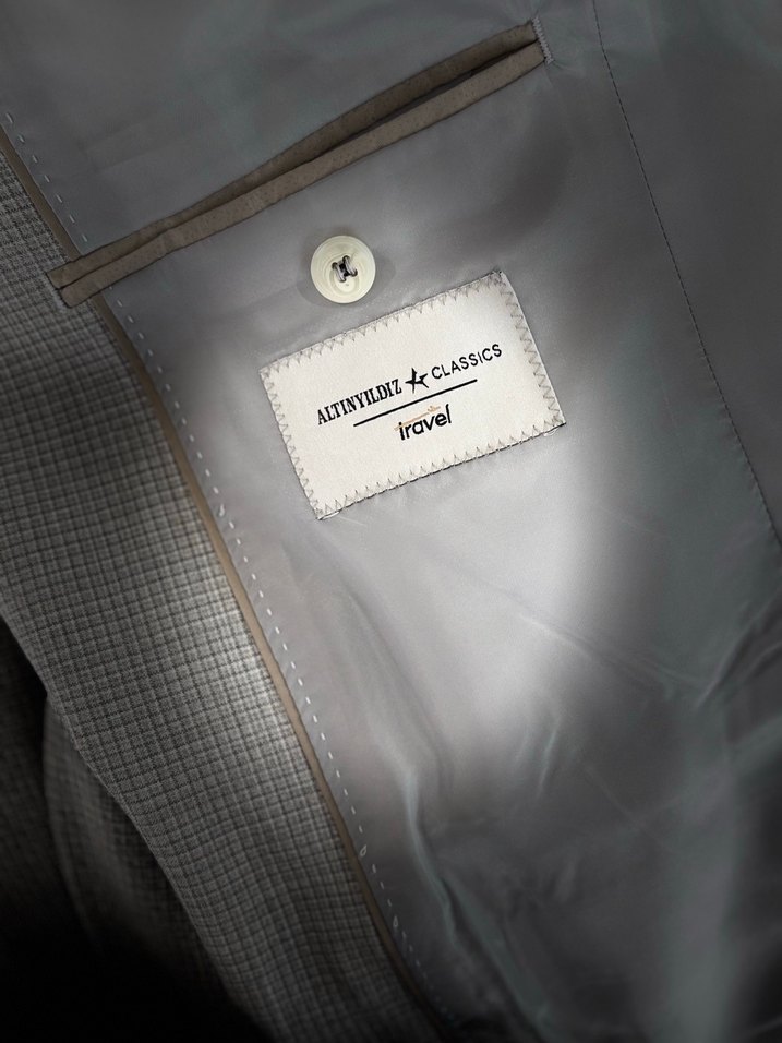 Altınyıldız Classics Blazer Ceket — görsel 6/7