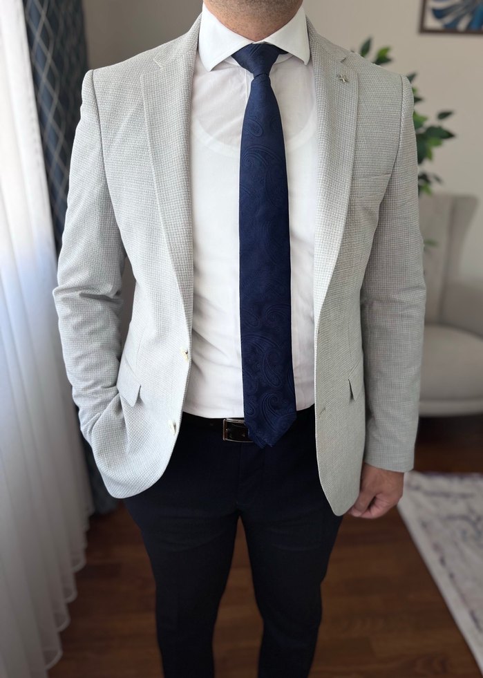 Altınyıldız Classics Blazer Ceket — görsel 4/7