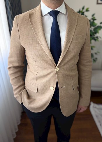 Massimo Dutti ürünü