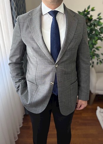 Vakko ürünü