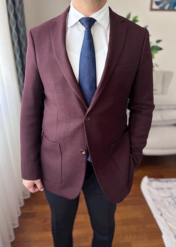 Vakko ürünü