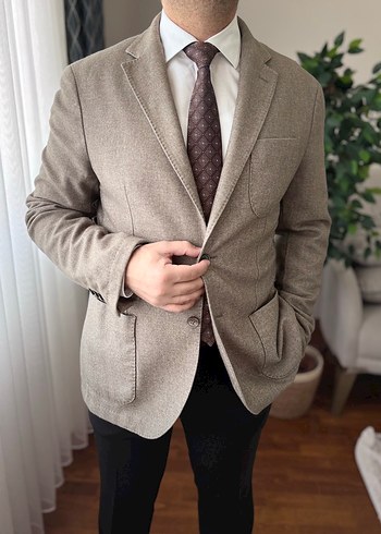 Vakko ürünü