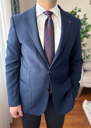 Vakko ürünü