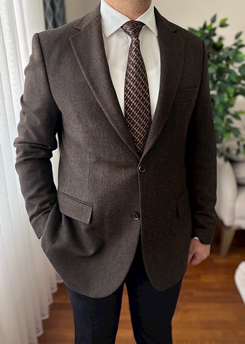 Vakko ürünü