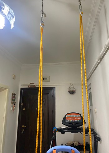 Beden çeşitli Renk Renkli Bebek Yürüteci