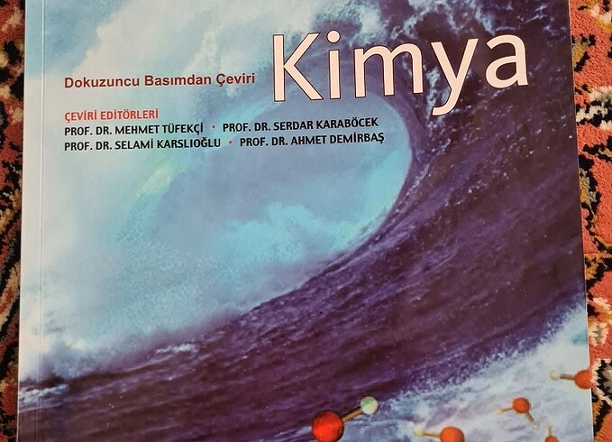  Beden Kimya Davis Peck Stanley