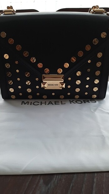 Michael Kors Çanta