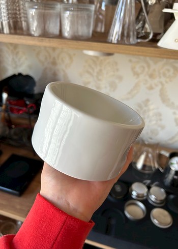  Beden Renk 2-Cup Kahve Demleme Seti etkin