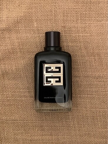 Givenchy Society Ambree edp 100ml tester