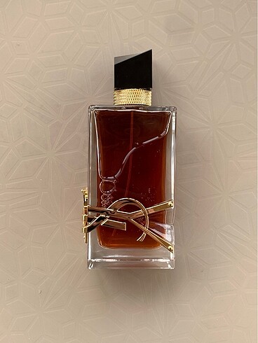 YSL LİBRE LE PARFÜM 90ML
