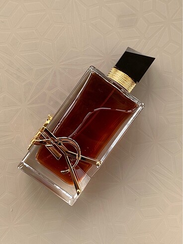Yves Saint Laurent YSL LİBRE LE PARFÜM 90ML