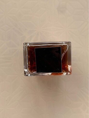 Beden YSL LİBRE LE PARFÜM 90ML