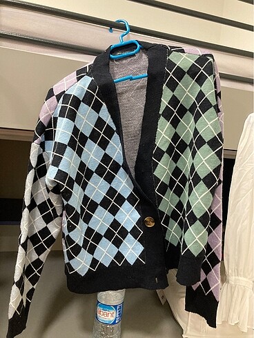 Trendyol & Milla trendyol hirka