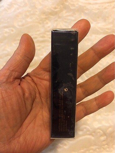 Estee Lauder Estee Lauder Envy Color 310