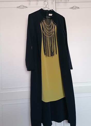 Strems bayan tunik
