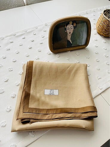 Zara 1 defa kullanıldı