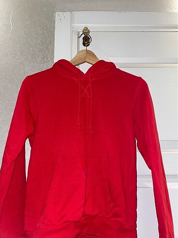 Hm sweat xs