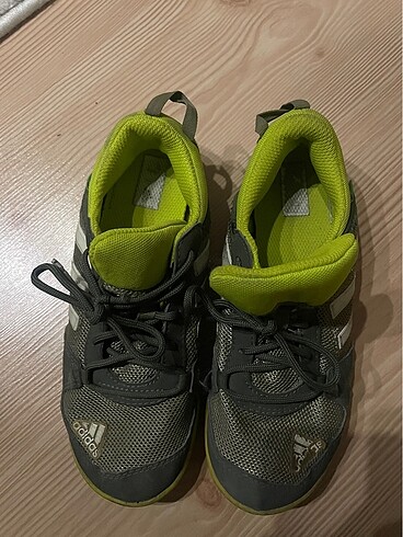 Adidas orjinal 33