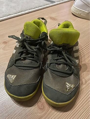 Adidas Adidas orjinal 33