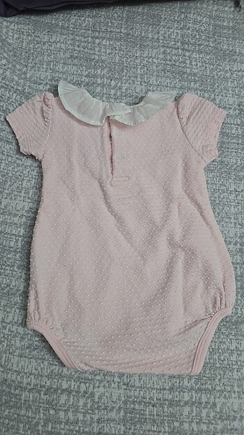 HelloBaby Bebek tulum