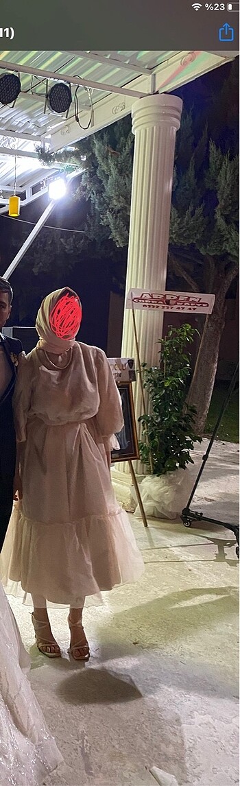 Diğer MANUKA ABİYE