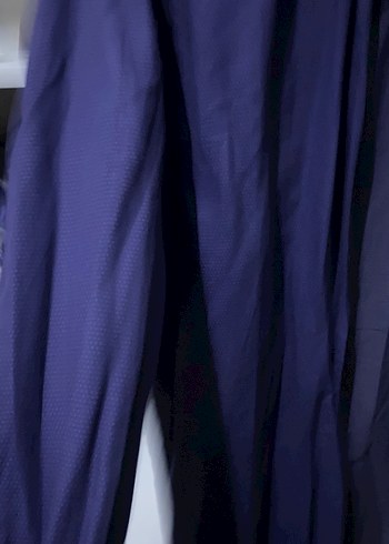 Erkek Düğmeli Gömlek - Görsel 3