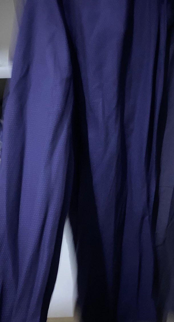 Erkek Düğmeli Gömlek - Görsel 3