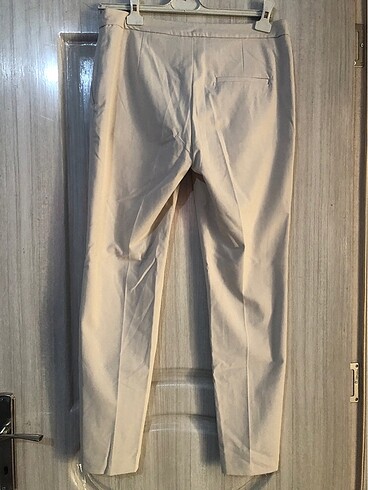 H&M Kumaş pantolon