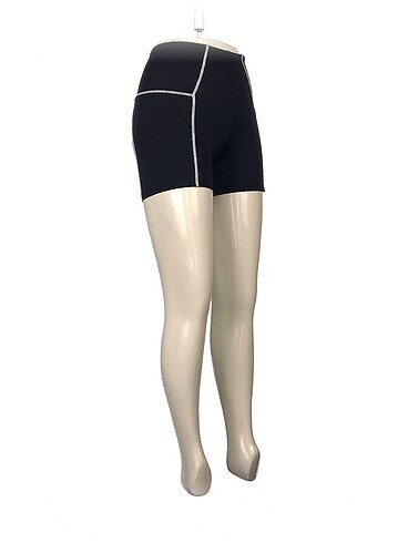BSL FASHION BSL FASHION Tayt / Spor taytı %70 İndirimli.
