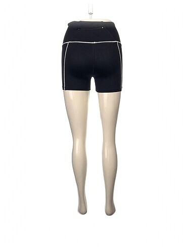 xs Beden BSL FASHION Tayt / Spor taytı %70 İndirimli.