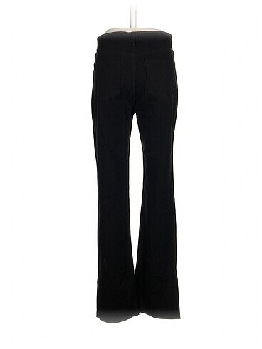 40 Beden Zara Jean / Kot %70 İndirimli.