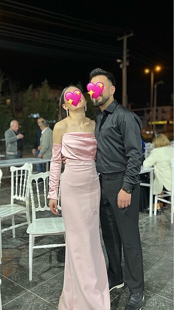 Alfabeta Alya abiye
