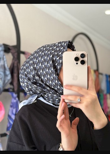 Monoor marka soft esarplar - Görsel 11