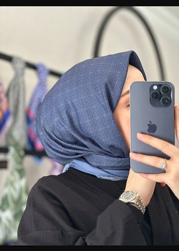 Monoor marka soft esarplar - Görsel 14