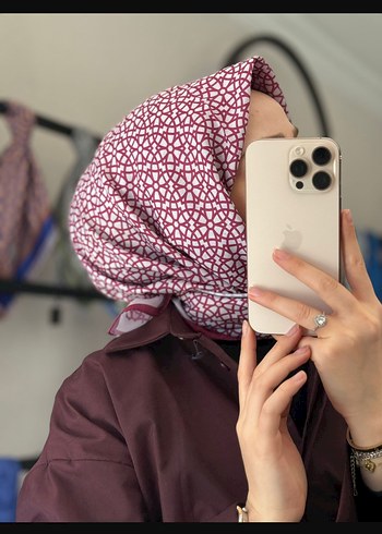 Monoor marka soft esarplar - Görsel 16