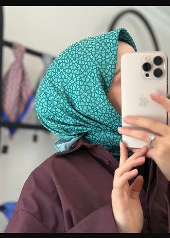 Monoor marka soft esarplar - Görsel 17