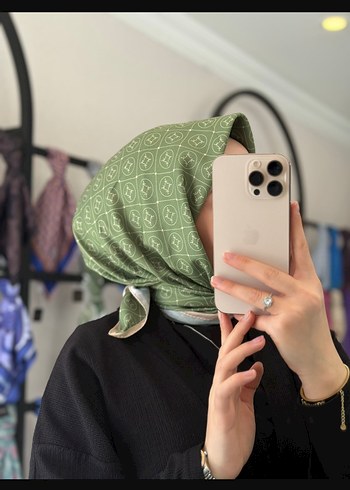 Monoor marka soft esarplar - Görsel 7