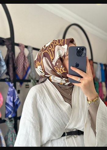 Monoor marka soft esarplar - Görsel 5