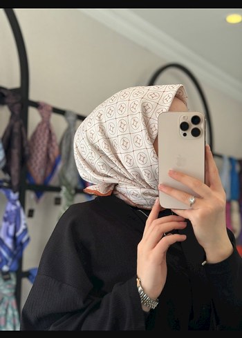 Monoor marka soft esarplar - Görsel 8