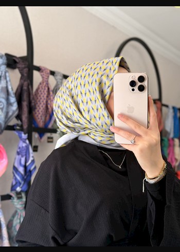 Monoor marka soft esarplar - Görsel 13