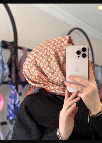 Monoor marka soft esarplar - Görsel 10