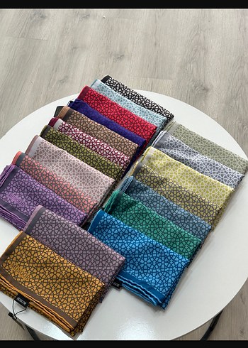 Monoor marka soft esarplar - Görsel 15