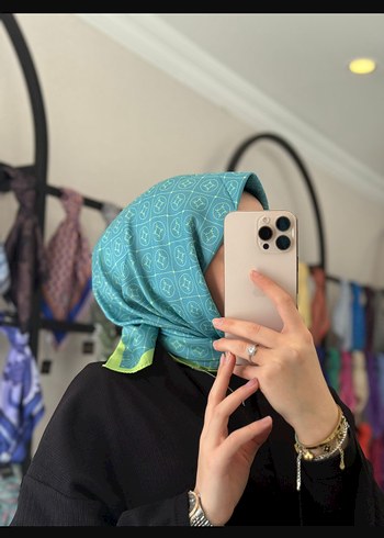 Monoor marka soft esarplar - Görsel 9