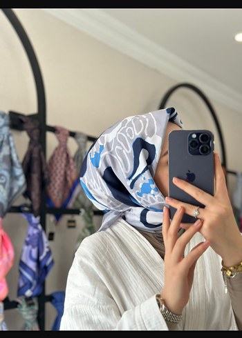 Monoor marka soft esarplar - Görsel 4